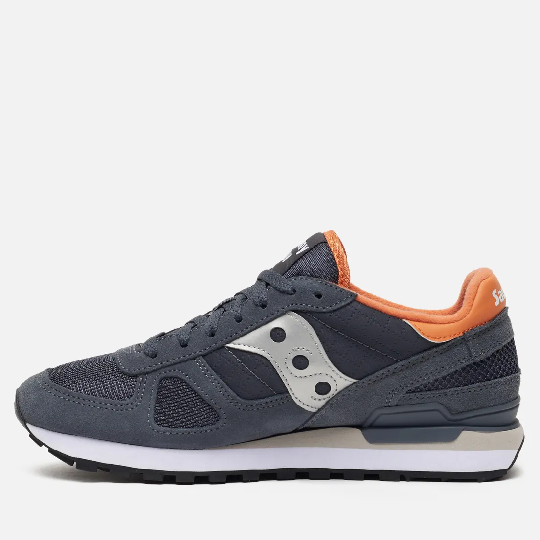 Saucony Мужские кроссовки Shadow Original