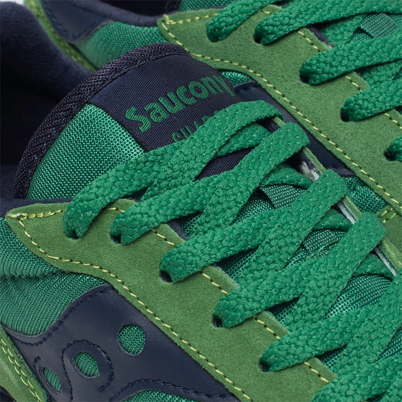 Saucony Мужские кроссовки Shadow Original