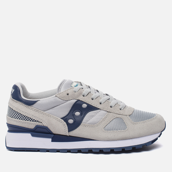 Saucony Shadow Original S2108 640