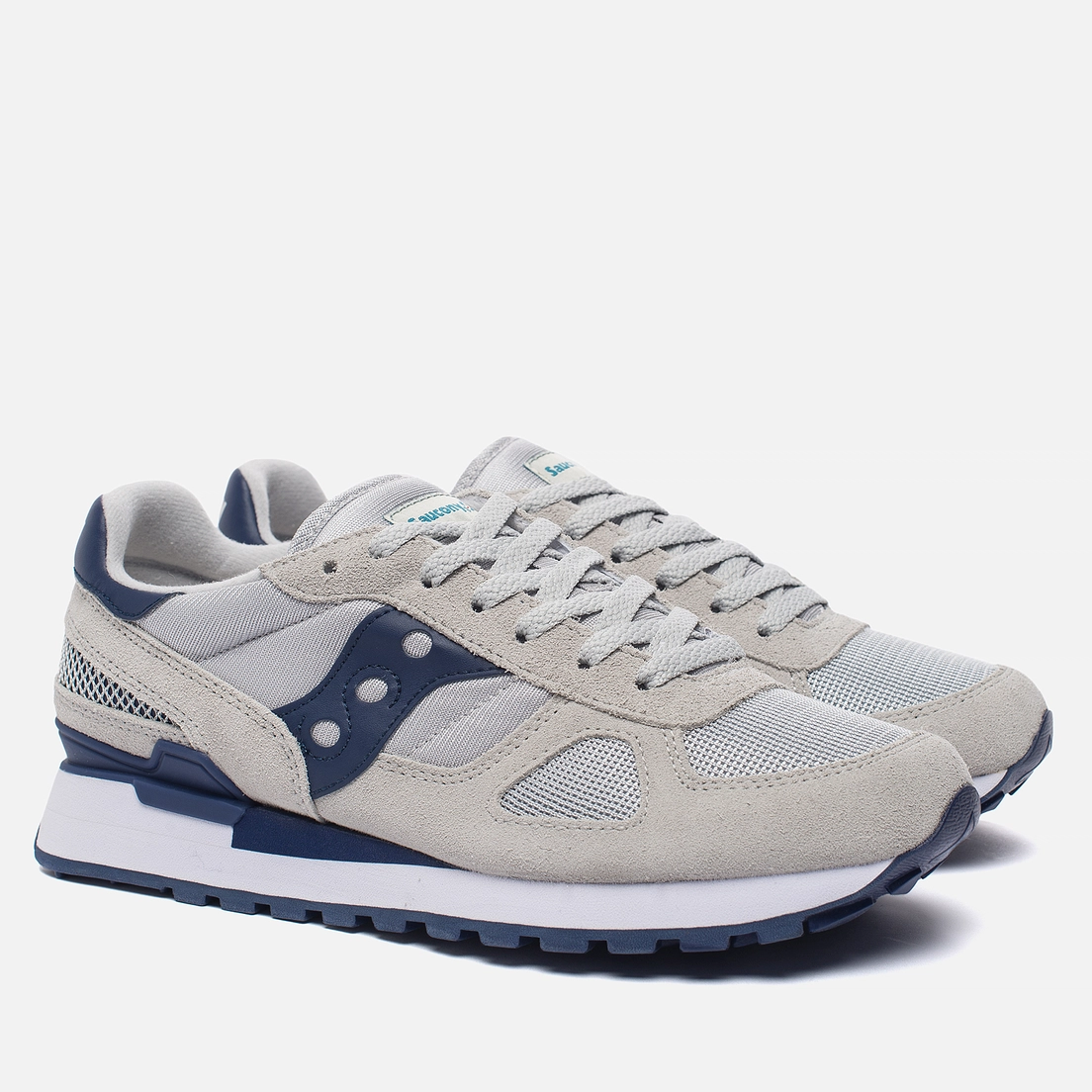 Saucony Мужские кроссовки Shadow Original