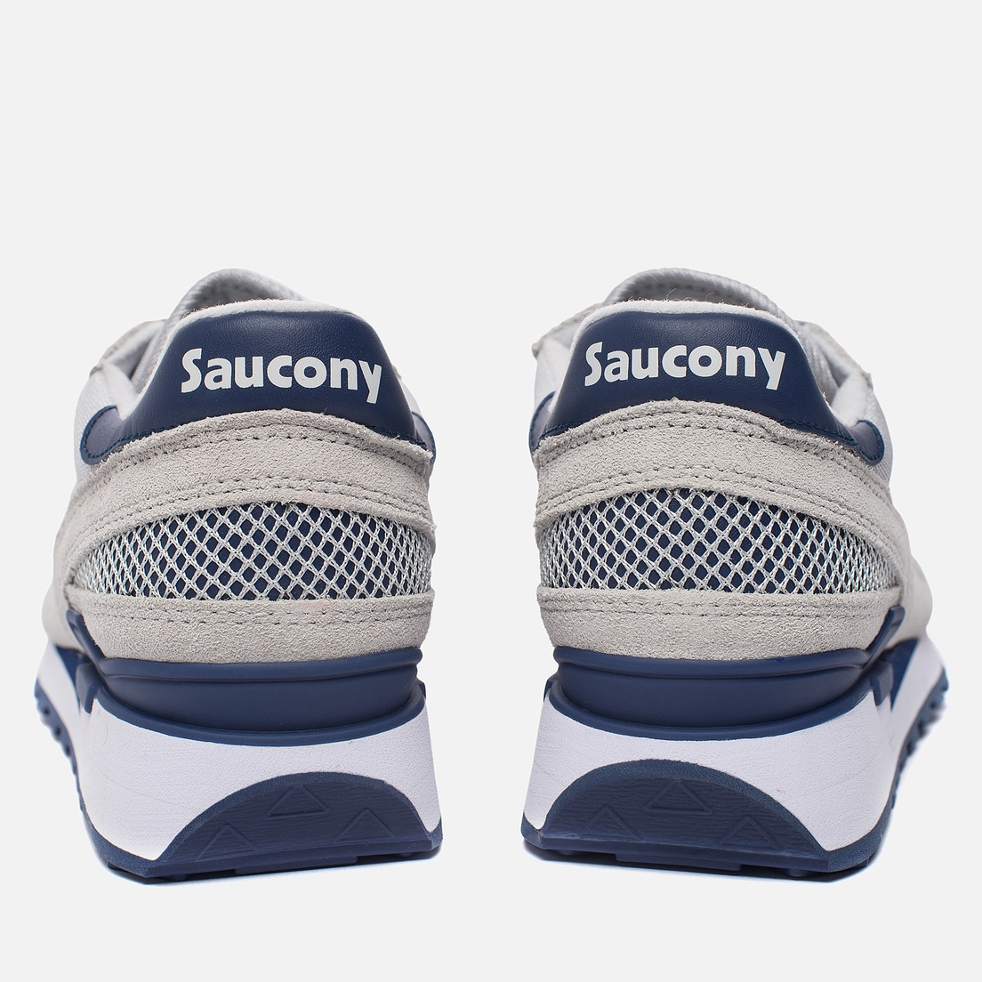 Saucony Мужские кроссовки Shadow Original