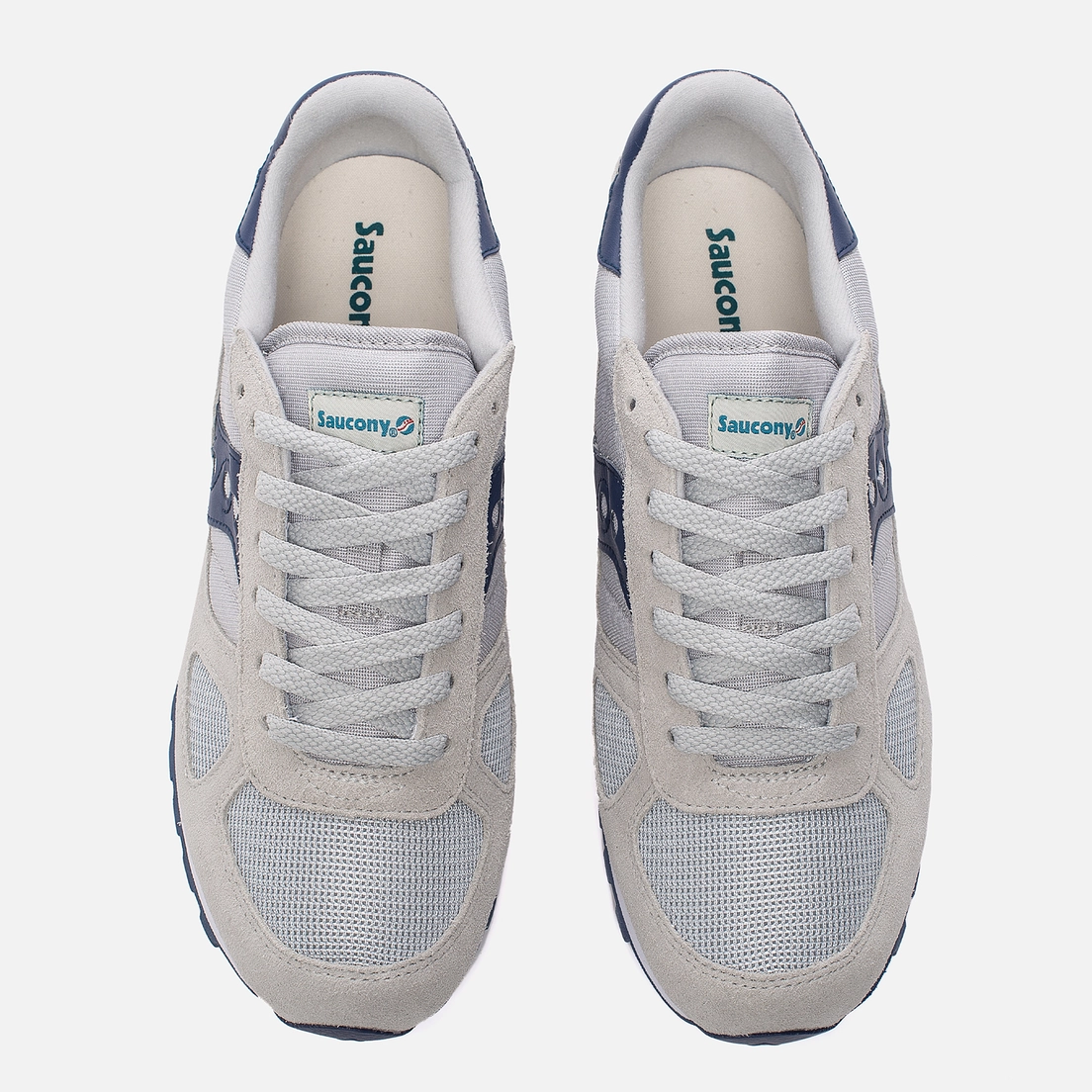 Saucony Мужские кроссовки Shadow Original