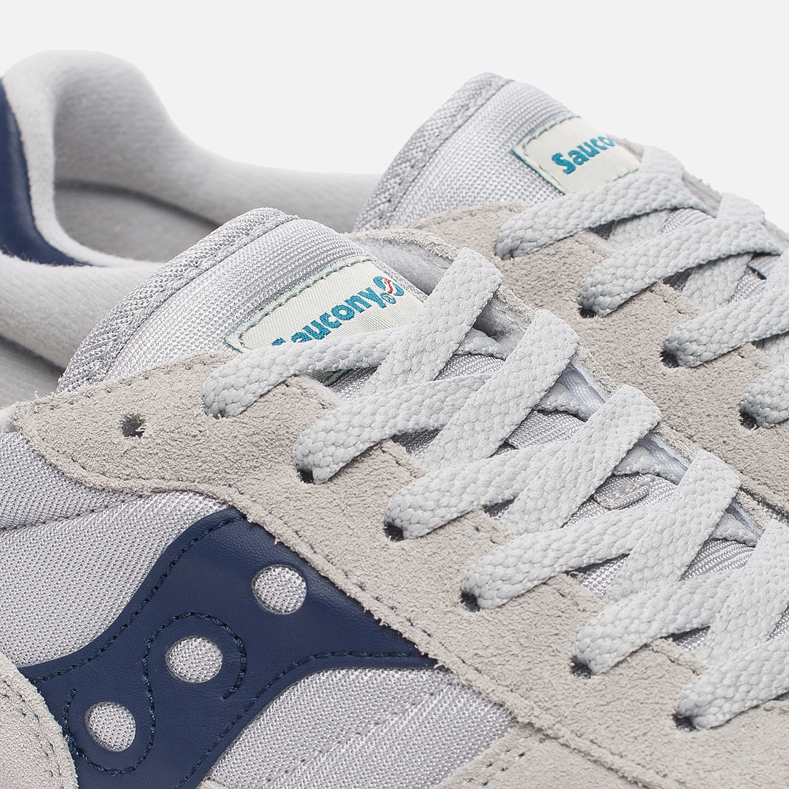 Saucony Мужские кроссовки Shadow Original