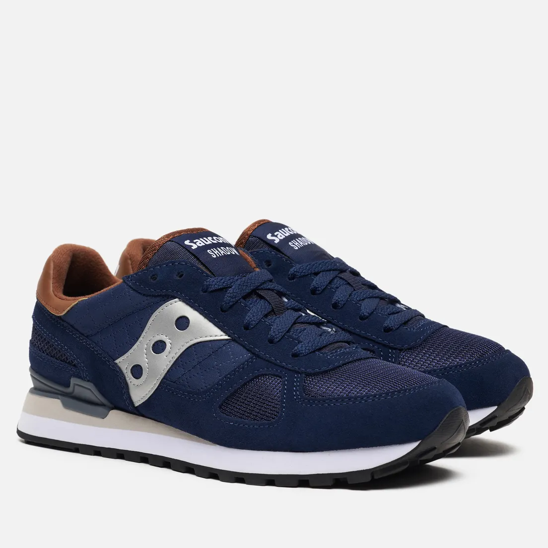 Saucony Мужские кроссовки Shadow Original