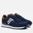 Saucony