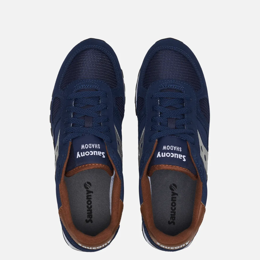 Saucony Мужские кроссовки Shadow Original