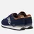 Saucony
