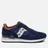 Saucony
