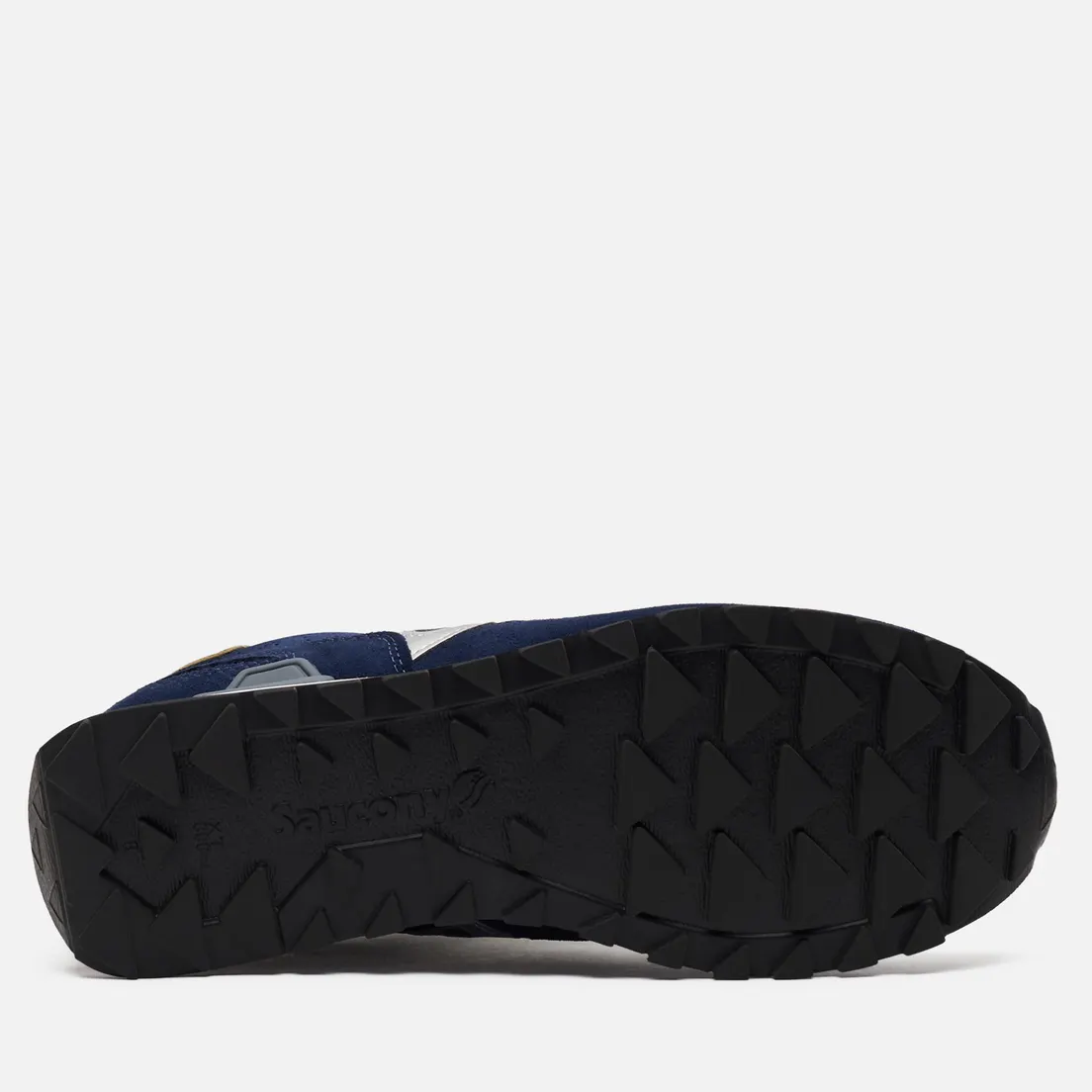 Saucony Мужские кроссовки Shadow Original