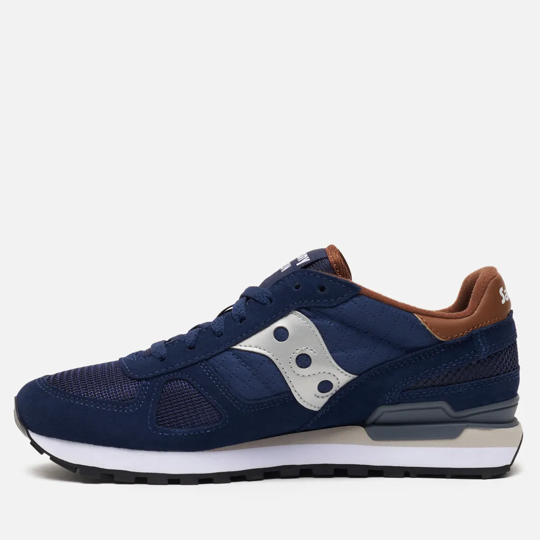 Saucony Мужские кроссовки Shadow Original