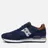 Saucony