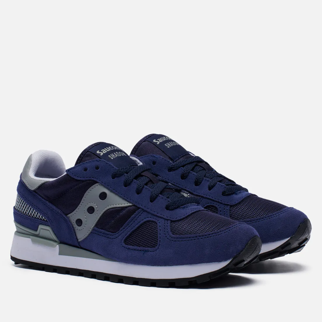 Saucony Кроссовки Shadow Original