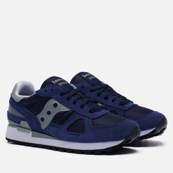 Saucony Кроссовки Shadow Original