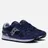 Saucony