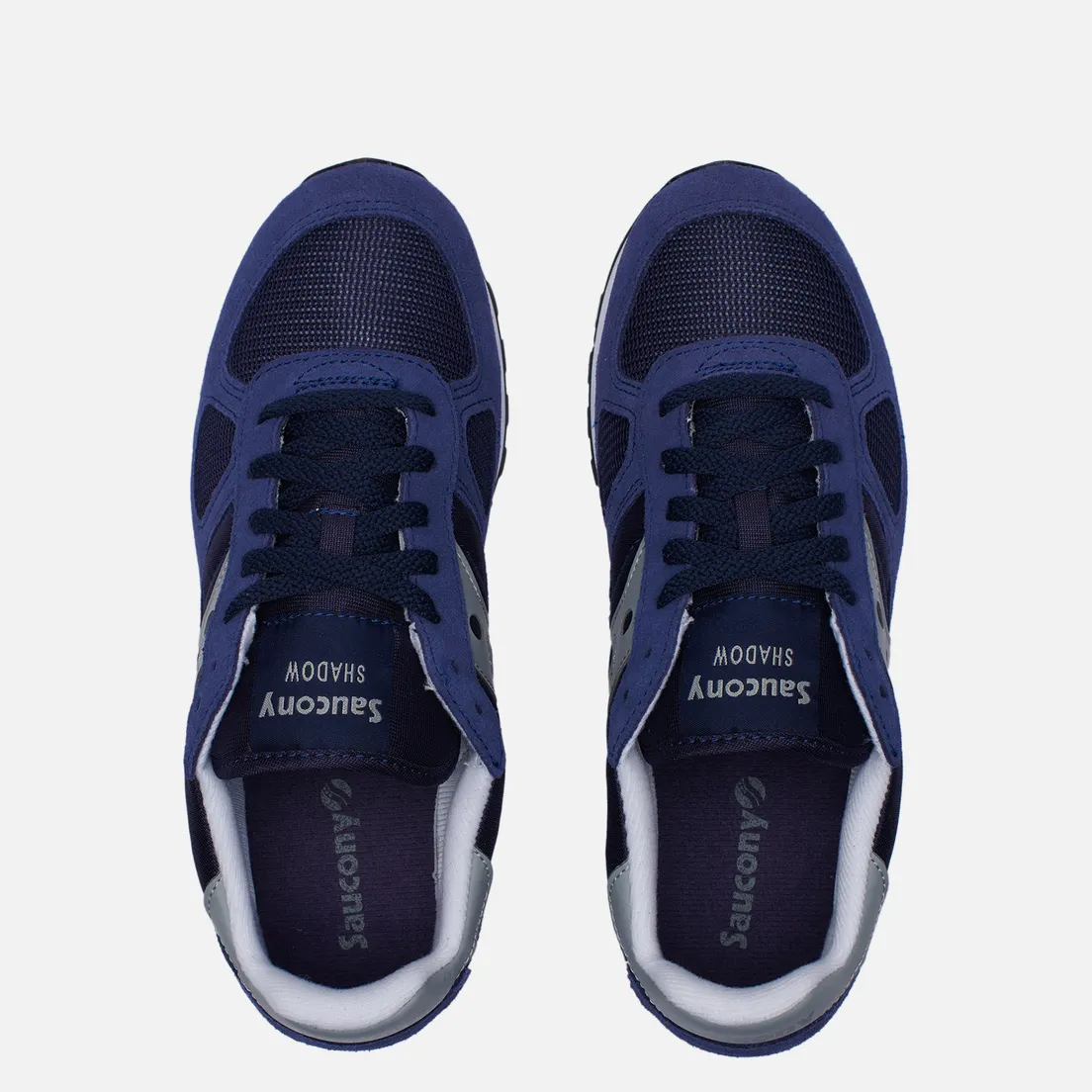 Saucony Кроссовки Shadow Original