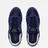 Saucony