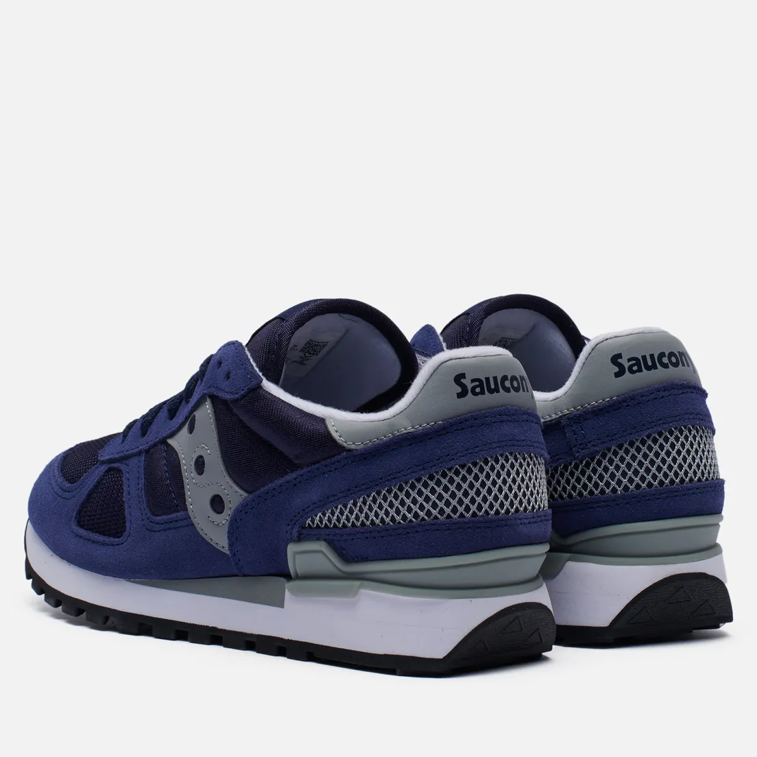 Saucony Кроссовки Shadow Original