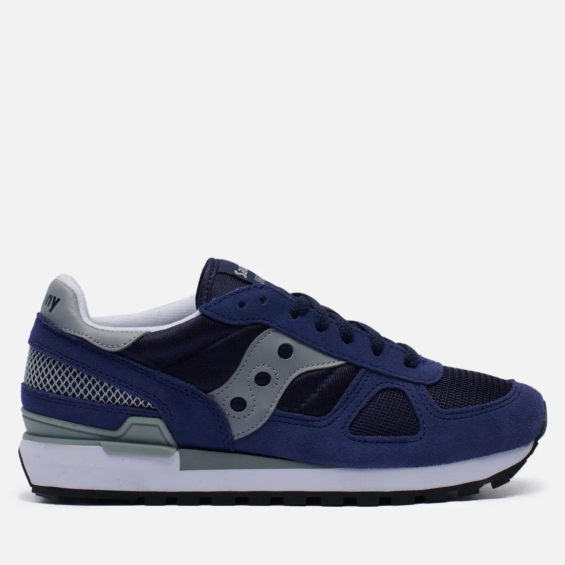 Saucony Кроссовки Shadow Original