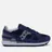 Saucony