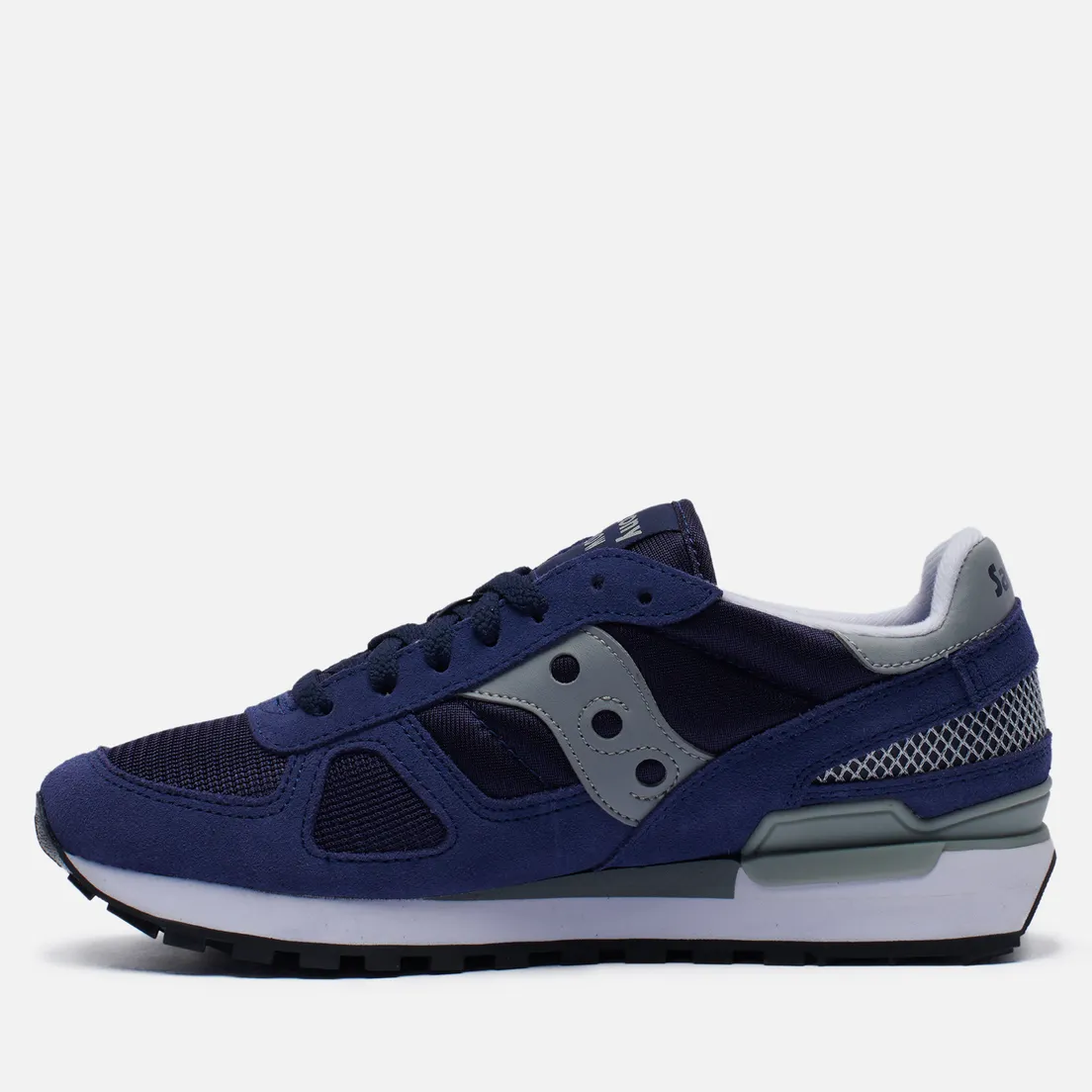 Saucony Кроссовки Shadow Original
