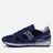 Saucony