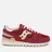 Saucony