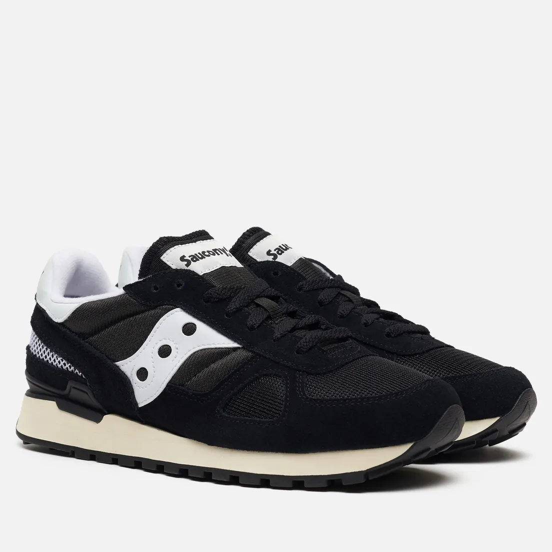 Saucony Мужские кроссовки Shadow Original