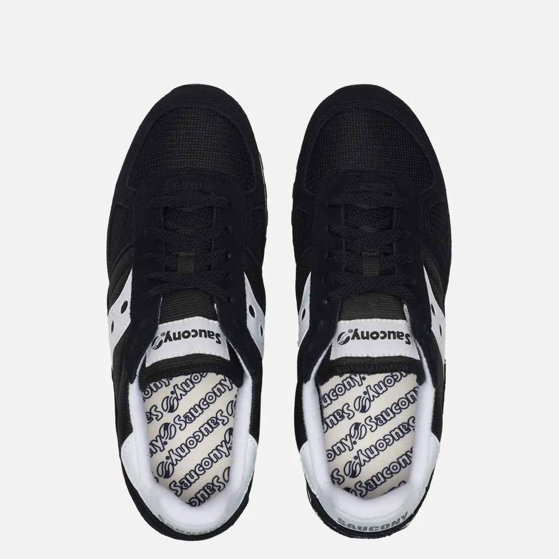 Saucony Мужские кроссовки Shadow Original