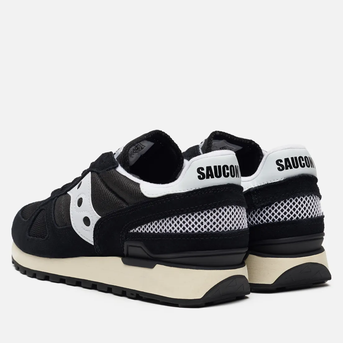 Saucony Мужские кроссовки Shadow Original