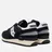 Saucony