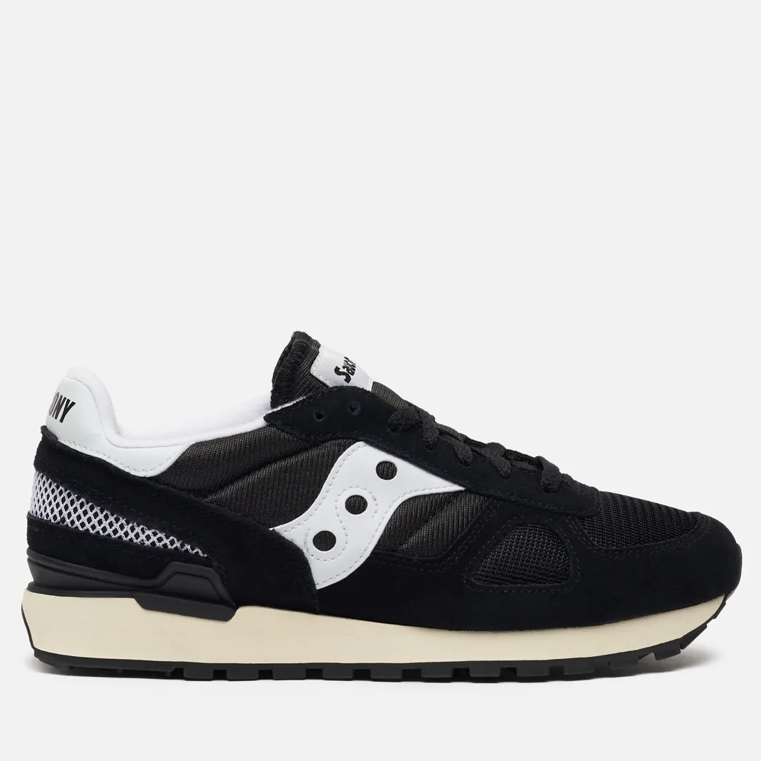 Saucony Мужские кроссовки Shadow Original