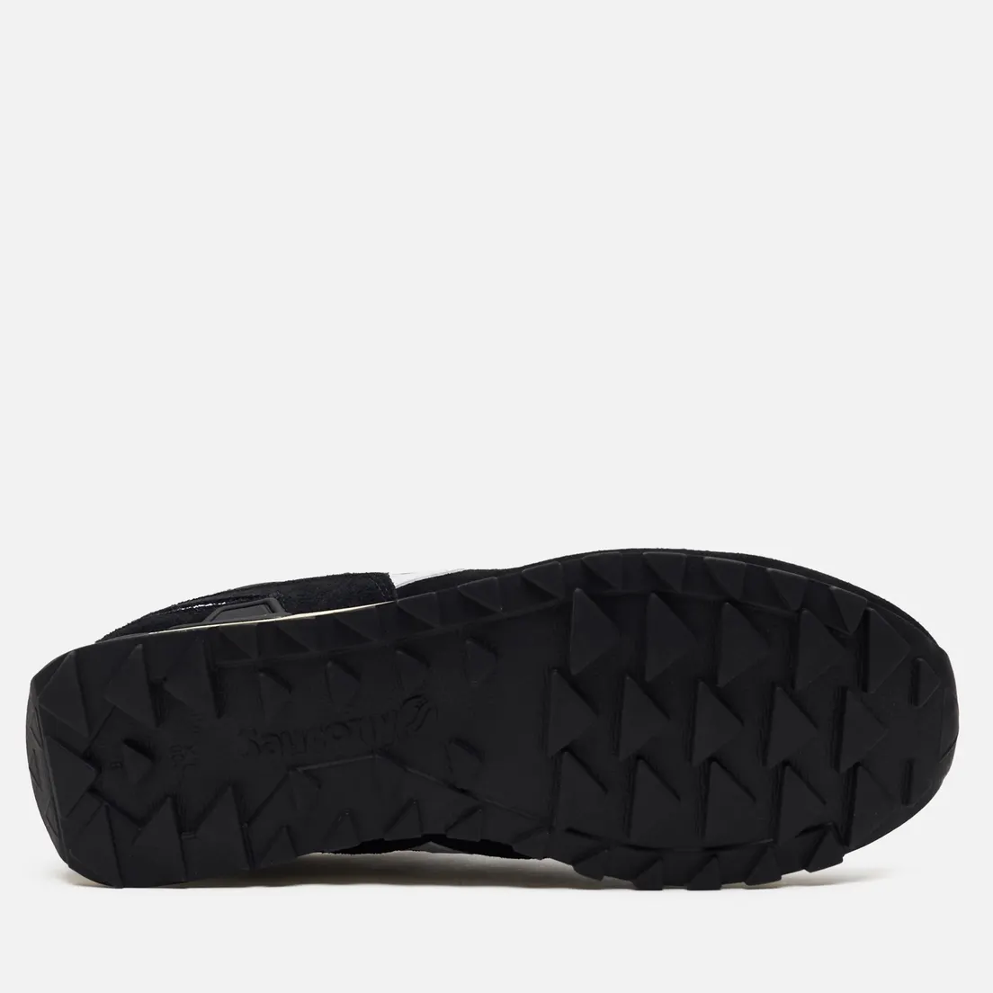 Saucony Мужские кроссовки Shadow Original