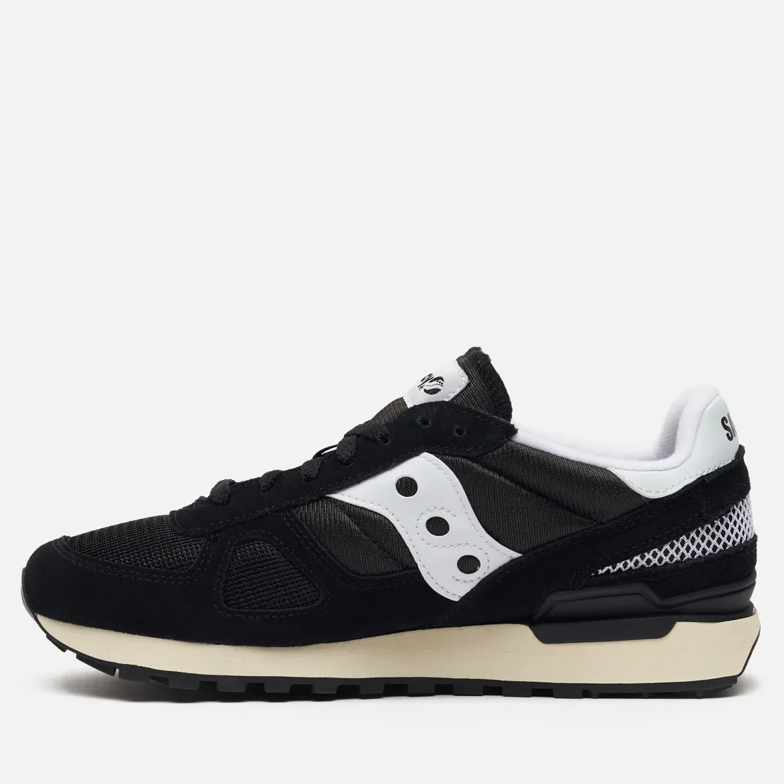 Saucony Мужские кроссовки Shadow Original