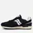 Saucony