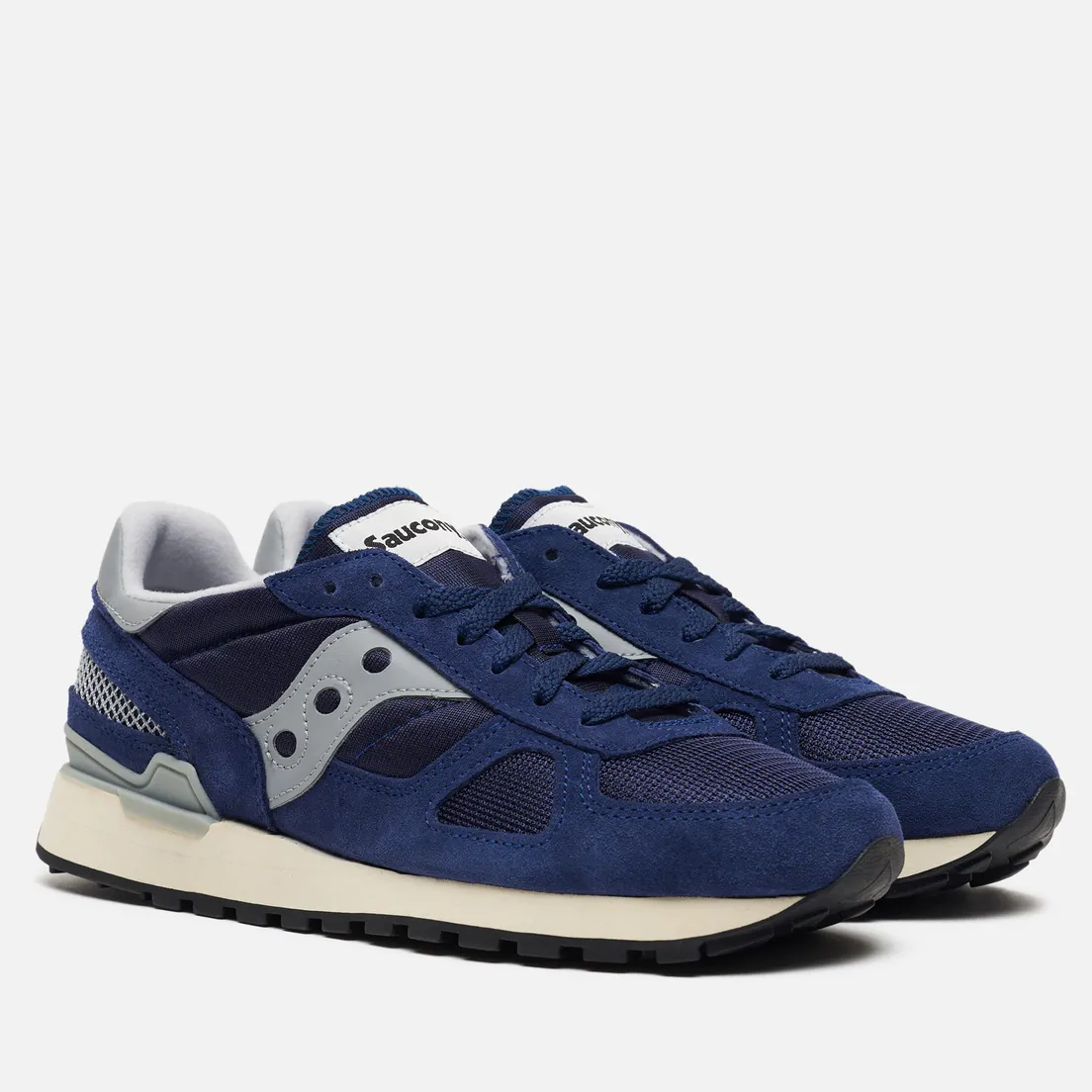 Saucony Мужские кроссовки Shadow Original