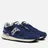 Saucony