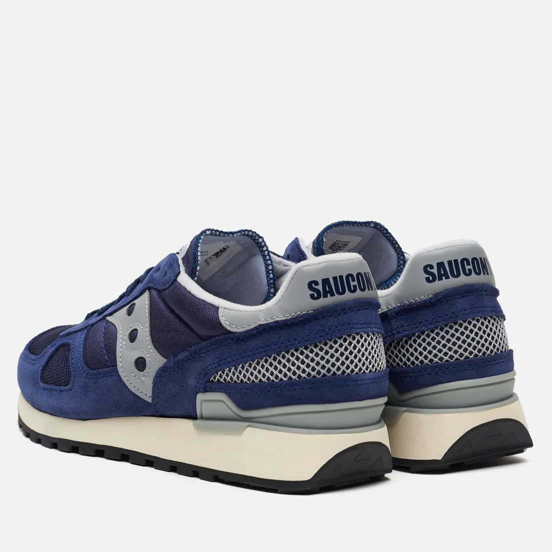 Saucony Мужские кроссовки Shadow Original