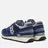 Saucony
