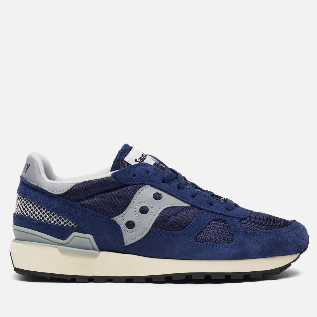 Saucony Мужские кроссовки Shadow Original