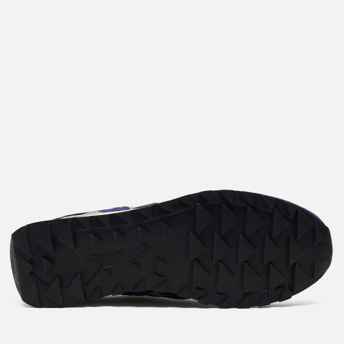 Saucony Мужские кроссовки Shadow Original