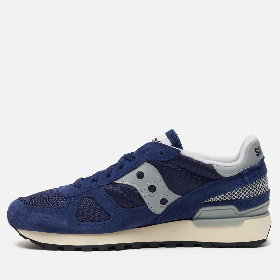 Saucony Мужские кроссовки Shadow Original