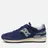 Saucony