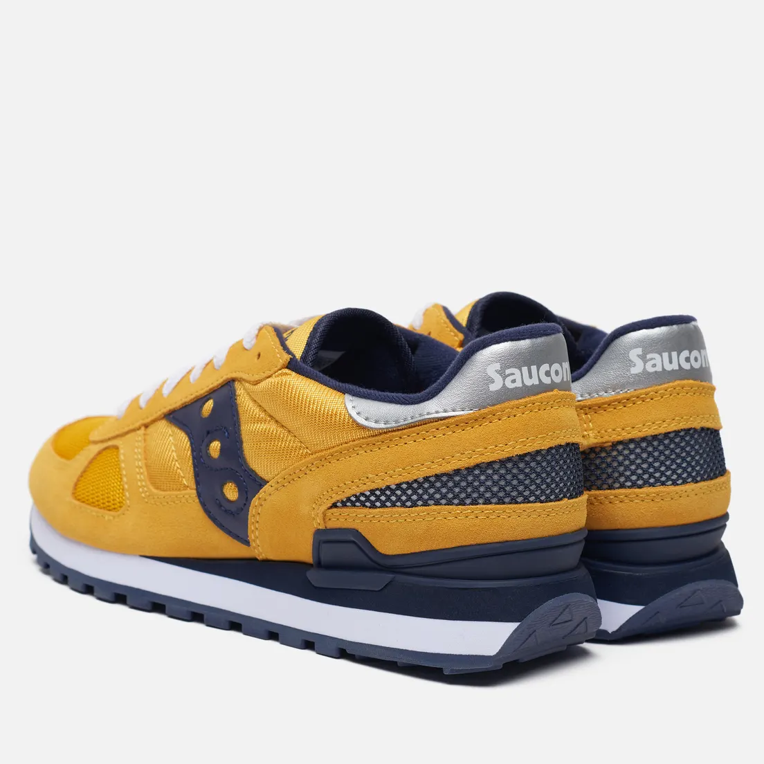 Saucony Мужские кроссовки Shadow Original