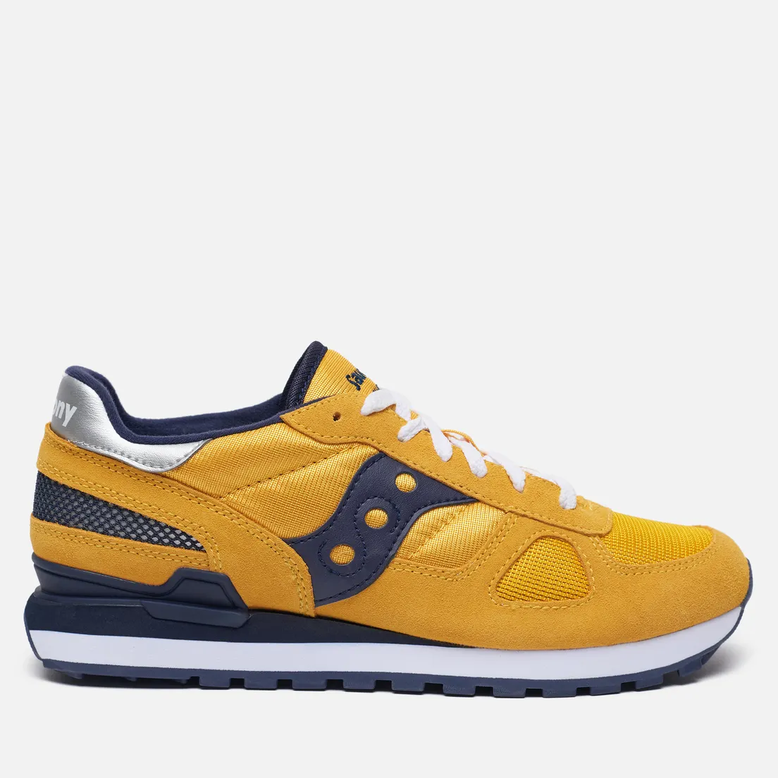 Saucony Мужские кроссовки Shadow Original