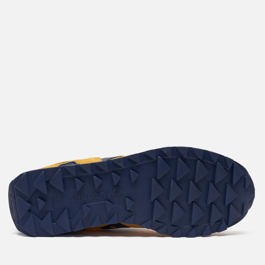 Saucony Мужские кроссовки Shadow Original