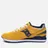 Saucony