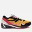 Saucony