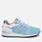 Saucony