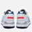 Saucony