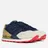 Saucony
